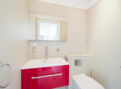 3 Комнаты, Городская, Продажа, Улица Нежинская, Listing ID 3355, Москва, Россия,