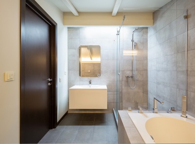 4 Комнаты, Городская, Аренда, Островной проезд, Listing ID 3363, Москва, Россия,