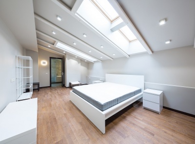 4 Комнаты, Городская, Аренда, Островной проезд, Listing ID 3363, Москва, Россия,