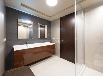 4 Комнаты, Городская, Аренда, Островной проезд, Listing ID 3363, Москва, Россия,