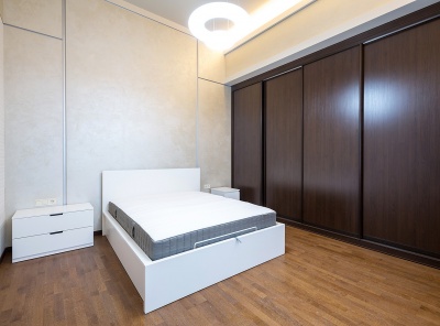 4 Комнаты, Городская, Аренда, Островной проезд, Listing ID 3363, Москва, Россия,