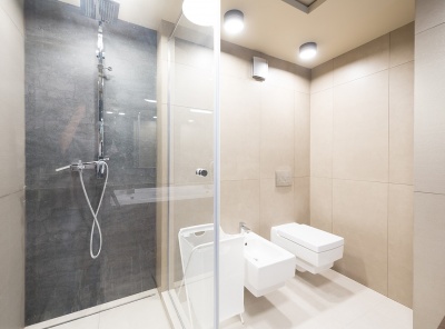 4 Комнаты, Городская, Аренда, Островной проезд, Listing ID 3363, Москва, Россия,