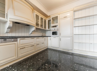 4 Комнаты, Городская, Продажа, Большая Якиманка, Listing ID 3364, Москва, Россия,