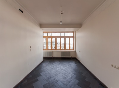 4 Комнаты, Городская, Продажа, Большая Якиманка, Listing ID 3364, Москва, Россия,
