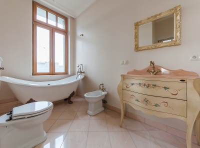 4 Комнаты, Городская, Продажа, Большая Якиманка, Listing ID 3364, Москва, Россия,