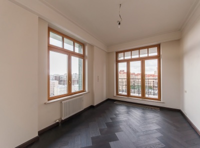 4 Комнаты, Городская, Продажа, Большая Якиманка, Listing ID 3364, Москва, Россия,