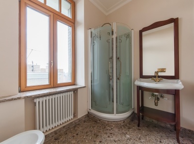 4 Комнаты, Городская, Продажа, Большая Якиманка, Listing ID 3364, Москва, Россия,