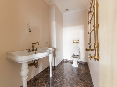 4 Комнаты, Городская, Продажа, Большая Якиманка, Listing ID 3364, Москва, Россия,