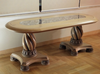 2 Комнаты, Городская, Продажа, Хилков переулок, Listing ID 3366, Москва, Россия,