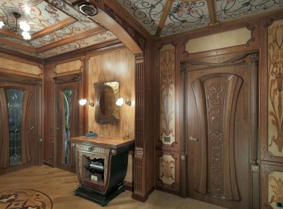 2 Комнаты, Городская, Продажа, Хилков переулок, Listing ID 3366, Москва, Россия,