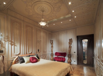 2 Комнаты, Городская, Продажа, Хилков переулок, Listing ID 3366, Москва, Россия,