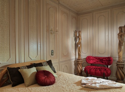 2 Комнаты, Городская, Продажа, Хилков переулок, Listing ID 3366, Москва, Россия,