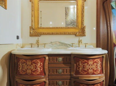 2 Комнаты, Городская, Продажа, Хилков переулок, Listing ID 3366, Москва, Россия,