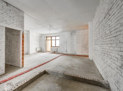 3 Комнаты, Городская, Продажа, Хилков переулок, Listing ID 3368, Москва, Россия,