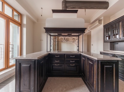 3 Комнаты, Городская, Продажа, Большая  Якиманка, Listing ID 3371, Москва, Россия,