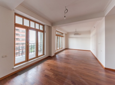 3 Комнаты, Городская, Продажа, Большая  Якиманка, Listing ID 3371, Москва, Россия,