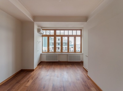 3 Комнаты, Городская, Продажа, Большая  Якиманка, Listing ID 3371, Москва, Россия,