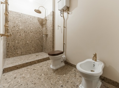 3 Комнаты, Городская, Продажа, Большая  Якиманка, Listing ID 3371, Москва, Россия,
