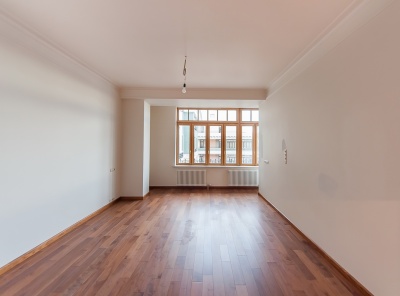 3 Комнаты, Городская, Продажа, Большая  Якиманка, Listing ID 3371, Москва, Россия,