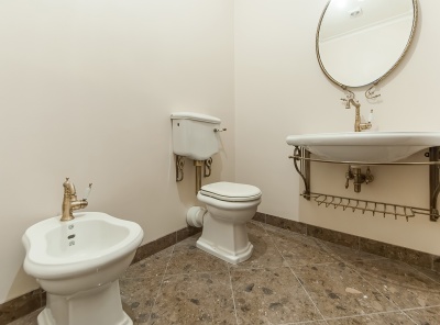 3 Комнаты, Городская, Продажа, Большая  Якиманка, Listing ID 3371, Москва, Россия,
