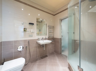 3 Комнаты, Городская, Аренда, Чапаевский переулок, Listing ID 3373, Москва, Россия,