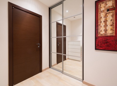 3 Комнаты, Городская, Аренда, Чапаевский переулок, Listing ID 3373, Москва, Россия,