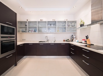 3 Комнаты, Городская, Аренда, Чапаевский переулок, Listing ID 3373, Москва, Россия,