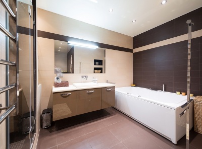 3 Комнаты, Городская, Аренда, Чапаевский переулок, Listing ID 3373, Москва, Россия,