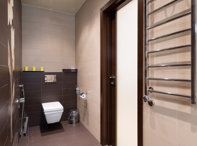 3 Комнаты, Городская, Аренда, Чапаевский переулок, Listing ID 3373, Москва, Россия,