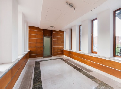 4 Комнаты, Городская, Продажа, Коробейников переулок, Listing ID 3375, Москва, Россия,