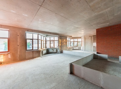 4 Комнаты, Городская, Продажа, Коробейников переулок, Listing ID 3375, Москва, Россия,