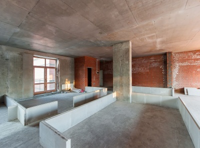 4 Комнаты, Городская, Продажа, Коробейников переулок, Listing ID 3375, Москва, Россия,