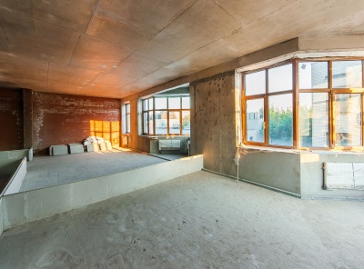 4 Комнаты, Городская, Продажа, Коробейников переулок, Listing ID 3375, Москва, Россия,
