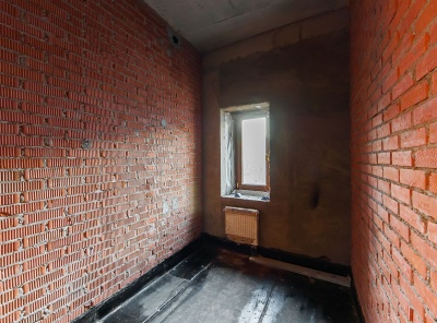 4 Комнаты, Городская, Продажа, Коробейников переулок, Listing ID 3375, Москва, Россия,