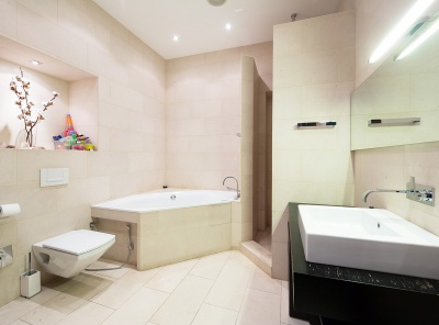 5 Комнаты, Городская, Продажа, Покровский бульвар, Listing ID 3379, Москва, Россия,