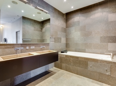5 Комнаты, Городская, Продажа, Покровский бульвар, Listing ID 3379, Москва, Россия,