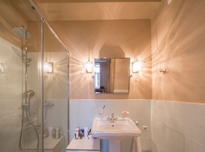 4 Комнаты, Городская, Аренда, Малый Козловский переулок, Listing ID 3380, Москва, Россия,