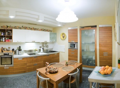 2 Комнаты, Городская, Продажа, Филипповский переулок, Listing ID 3386, Москва, Россия,