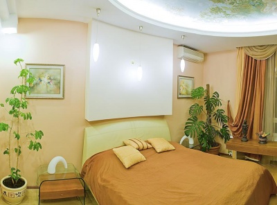 2 Комнаты, Городская, Продажа, Филипповский переулок, Listing ID 3386, Москва, Россия,
