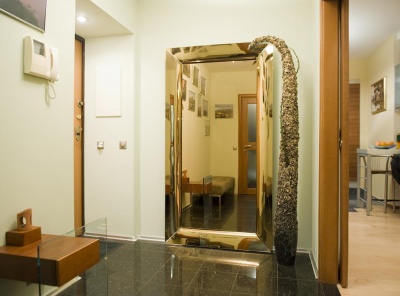 2 Комнаты, Городская, Продажа, Филипповский переулок, Listing ID 3386, Москва, Россия,