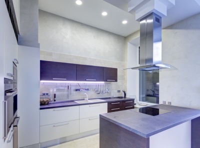 4 Комнаты, Городская, Продажа, Улица Пречистенка, Listing ID 3387, Москва, Россия,