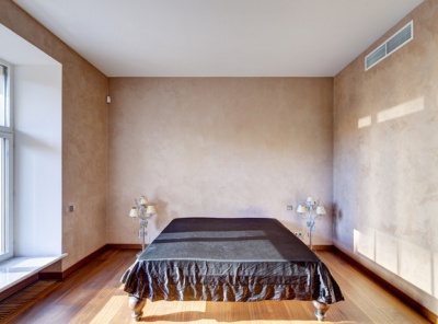4 Комнаты, Городская, Продажа, Улица Пречистенка, Listing ID 3387, Москва, Россия,