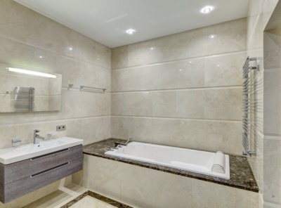 4 Комнаты, Городская, Продажа, Улица Пречистенка, Listing ID 3387, Москва, Россия,