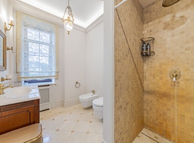 4 Bedrooms, Загородная, Продажа, Listing ID 1224, Московская область, Россия,