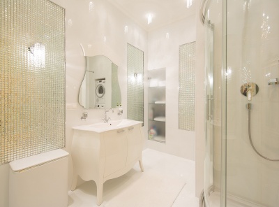 5 Комнаты, Городская, Продажа, Улица Минская, Listing ID 3391, Москва, Россия,