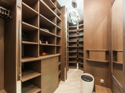 3 Комнаты, Городская, Продажа, Улица Мосфильмовская , Listing ID 3392, Москва, Россия,
