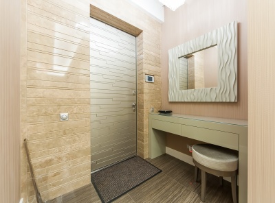 3 Комнаты, Городская, Продажа, Улица Мосфильмовская , Listing ID 3392, Москва, Россия,