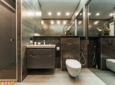 3 Комнаты, Городская, Продажа, Улица Мосфильмовская , Listing ID 3392, Москва, Россия,