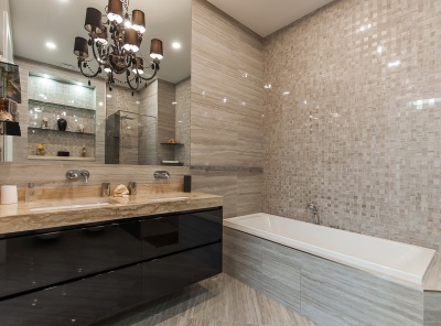 3 Комнаты, Городская, Продажа, Улица Мосфильмовская , Listing ID 3392, Москва, Россия,