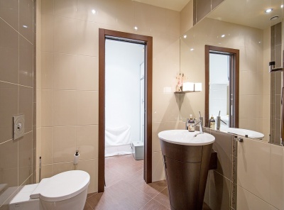 4 Комнаты, Городская, Аренда, Чапаевский переулок, Listing ID 3407, Москва, Россия,